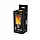 Лампа Gauss T65 5W 20-80lm 1500K E27 Flame LED 1/10/100, фото 4