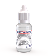 ПептоГеппин (PeptoHeppin), Аврора, пептиды для печени
