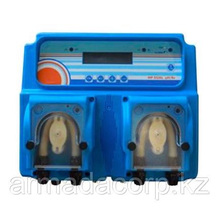 MICRODOS MP Dual PH\RX 1,5-3l/h, фото 1