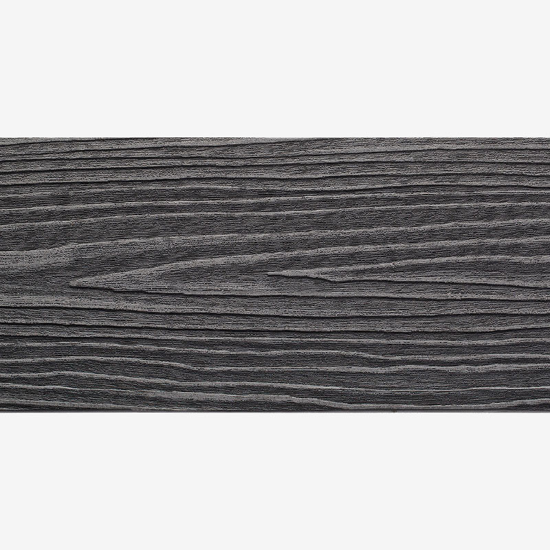 Заборная доска UnoDeck Forte (Серый 3d) 140×12 мм - фото 2 - id-p106541373