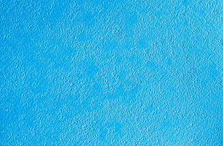 ПВХ лайнер для  бассейна ПВХ Haogenplast BLUE 8283 3D, фото 2