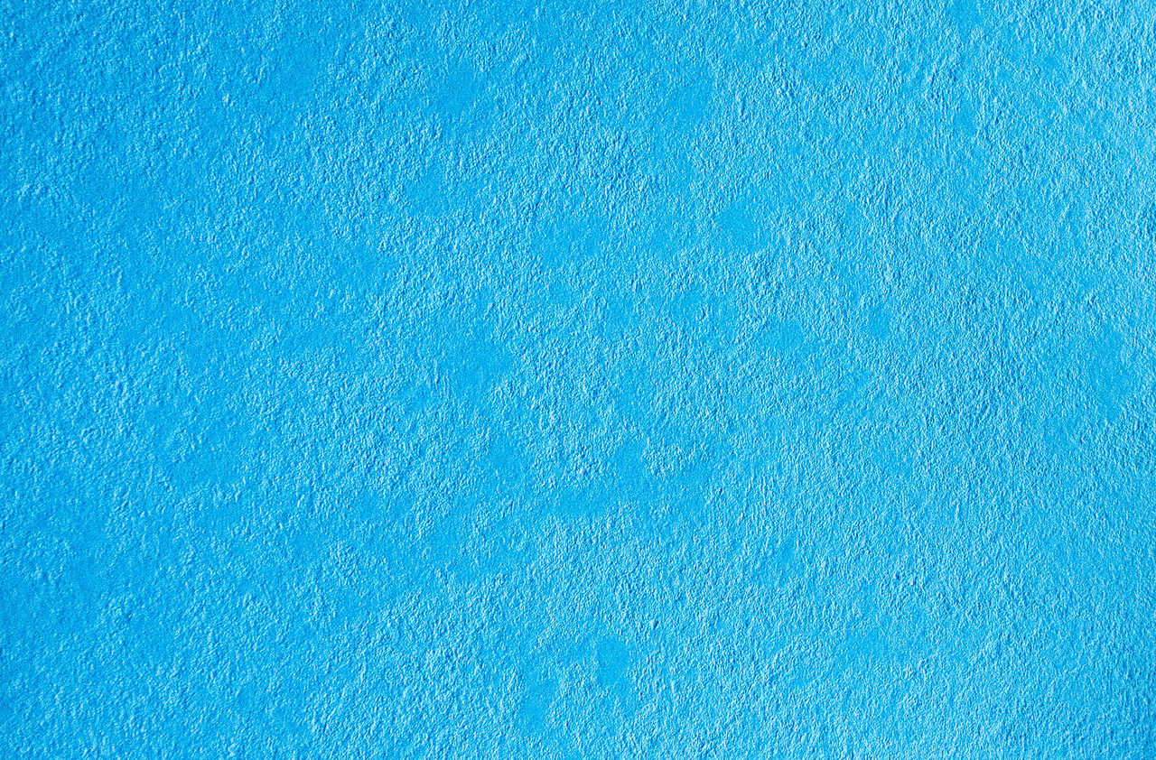 ПВХ лайнер для бассейна ПВХ Haogenplast BLUE 8283 3D - фото 3 - id-p106541450