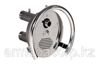 Противоток Xenozone 75м3