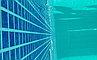 Блочный  пленочный бассейн 6х3х1.6м, фото 3