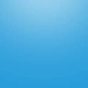 ПВХ Лайнер для бассейна "AQUAPLAN", Китай, 1.2мм