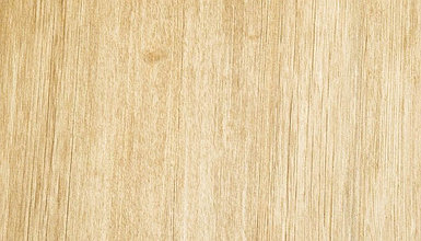 ПВХ лайнер для бассейна Haogenplast Larch Nature