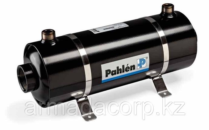 Теплообменник 40 кВт Pahlen Hi-Flow HF40, фото 1