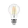 Лампа Gauss Filament А60 12W 1200lm 2700К Е27 LED 1/10/40, фото 2