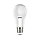 Лампа Gauss A60 10W E27 RGBW+димирование LED 1/50, фото 6