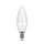Лампа Gauss Свеча 7W 590lm 4100К Е14 диммируемая LED 1/10/100, фото 2