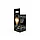 Лампа Gauss Filament Шар 7W 550lm 2700К Е14 LED 1/10/50, фото 4