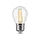 Лампа Gauss Filament Шар 5W 450lm 4100К Е27 LED 1/10/50, фото 2