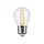 Лампа Gauss Filament Шар 7W 580lm 4100К Е27 LED 1/10/50, фото 2