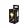 Лампа Gauss Filament Шар 11W 720lm 2700К Е14 LED 1/10/50, фото 6