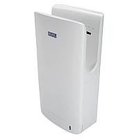 Высокоскоростная сушилка для рук BXG-JET-7000 new