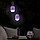 Антимоскитная лампа Gauss Mosquito, 6Вт, E27, 1/40, фото 7