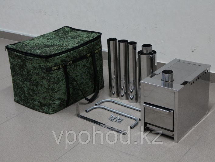 Әдемі порно фильмді көріңіз