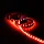 Лента Gauss LED 2835/60-SMD 4.8W 12V DC красный (блистер 5м), фото 2