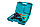 Перфоратор SDS Plus Sturm! RH2550, фото 6
