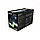 Фонарь прожекторный Gauss модель GFL603 8W 500lm lead acid 1500mAh диммируемый LED 1/10/20, фото 5
