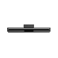 Настенный светодиодный светильник Gauss Safo BR042 12W 730lm 200-240V 400mm LED 1/20