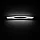 Настенный светодиодный светильник Gauss Lidia BR052 12W 860lm 200-240V 540mm LED 1/20, фото 7