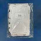 Shelbi Монтажное основание под заливку в бетон, для лючка SF-16M-G, ПВХ, фото 6