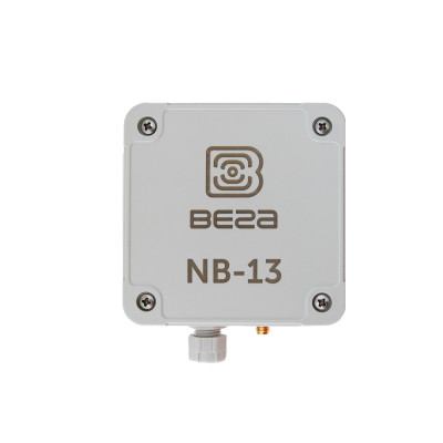 Вега NB-15 - NB-IoT модем