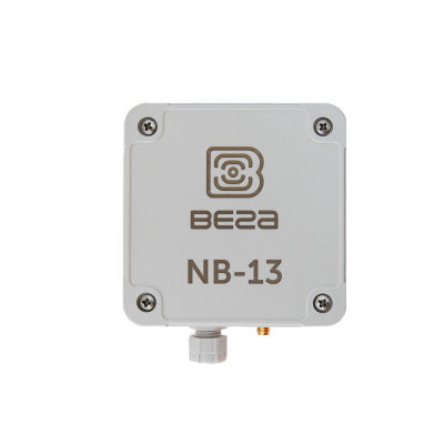 Вега NB-15 - NB-IoT модем, фото 2