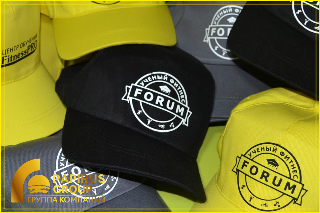 Сувенирная продукция в Алматы