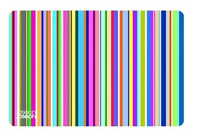 Коврик гибкий разделочный, силиконовый Joseph Joseph Flexi-Grip™ Разноцветный 92103