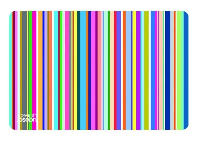 Коврик гибкий разделочный, силиконовый Joseph Joseph Flexi-Grip Разноцветный 92103 - фото 1 - id-p106543337