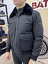 Куртка демисезон Enriko Rosetti, фото 2