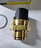 Датчик включение вентилятора 3х Audi 80/100/Volkswagen Golf 2/3/Passat B3/B4 1985-1996 V-1.6-2.8, фото 2