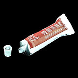 Теплопроводный клей для светодиодов чипов радиодеталей, фото 6