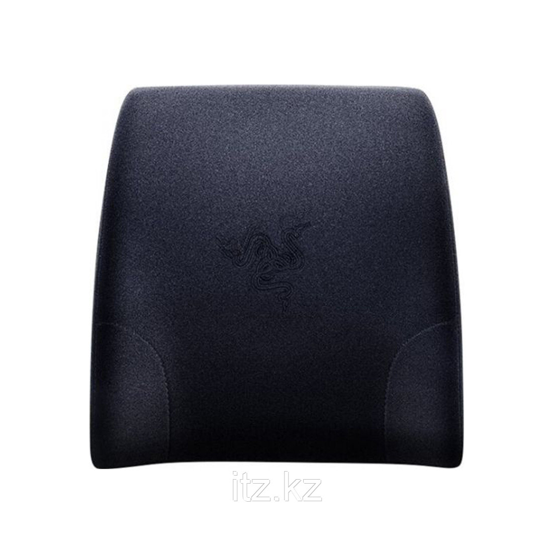 Подушка под поясницу Razer Lumbar Cushion - фото 2 - id-p106155953