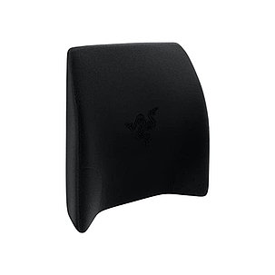 Подушка под поясницу Razer Lumbar Cushion, фото 2