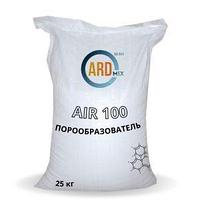 Порообразователь AIR 100