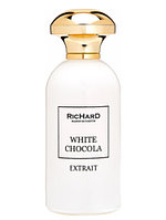 Richard Maison De Parfum White Chocola Extrait 100ml Original