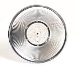 Светильник подвесной, для производственных помещений "Колокол" 200 вт, фото 2