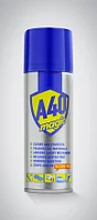 Аэрозоль "А-40 magic" антикоррозиный  аналог WD40.400 мл