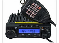 Рация Luiton LT-590