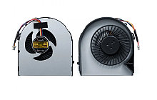 Системы охлаждения вентиляторы Acer V5-431 V5-471 V5-531 V5-571 S3-471 MF60070V1-C220-S99 4-pin 5v Кулер FAN