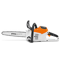 Аккумуляторная пила STIHL MSA 200 C-BQ (без аккумулятора и зарядного устройства), фото 3