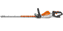 Аккумуляторный кусторез STIHL HSA 94 T (без батареи и зарядки), фото 3