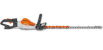 Аккумуляторный кусторез STIHL HSA 94 T (без батареи и зарядки), фото 5