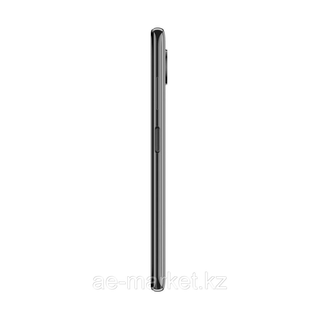 Купить Oneplus 10 Pro 128 Гб