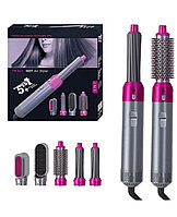 Фен-стайлер 5+1 Hot Air Styler