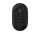 Logitech 910-006546 Мышь беспроводная POP Bluetooth Mouse BLAST-YELLOW, фото 2