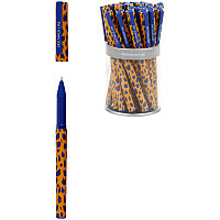 Ручка шариковая Greenwich Line "Sienna" синяя, 0,7мм GL_24678/Pbl_32666